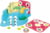 Buki France 5602I tootepilt 3