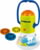Buki France 9006I tootepilt 3