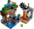 Lego 21166L tootepilt 6