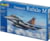 Revell 04892R tootepilt 2