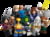 Product image of Lego 71039 2