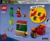 Product image of Lego 76287L 7