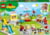 Product image of LEGO DUPLO 10956L 3