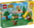 Product image of Lego 77047L 1