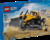 Lego 60466L tootepilt 1