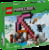 Product image of Lego 21277L 1