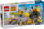 Product image of Lego 75580L 1