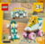 Lego 31148L tootepilt 4