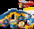Lego 76991L tootepilt 5