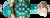 Product image of Lego 76962L 6