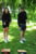 Product image of Tactic 54927T 4