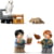 Product image of Lego 76450L 3