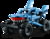 Lego 42134L tootepilt 2