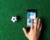 Sphero M001SRW tootepilt 5
