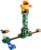 Lego 71388 tootepilt 1
