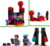 Product image of Lego 21279L 7