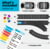 Intelino INT-J1-SS1-13 tootepilt 3
