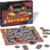 Ravensburger 21333U tootepilt 2