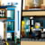 Lego 60469L tootepilt 2