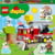 Product image of LEGO DUPLO 10969L 7
