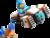 Product image of Lego 30663L 2