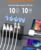 Insplay YFY-A73C tootepilt 5