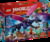 Product image of Lego 71842L 1
