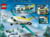 Lego 60465L tootepilt 7