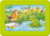 Product image of Ravensburger 051380V 2