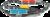 Intelino INT-J1-SS1-13 tootepilt 12