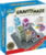 Thinkfun 76433F tootepilt 1