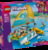 Lego 42664L tootepilt 1