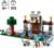 Lego 21261L tootepilt 3