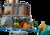 Lego 60419L tootepilt 2