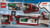 Lego 60445L tootepilt 2