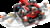 Product image of Lego 60443L 5