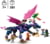 Product image of Lego 71842L 4