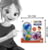 Buki France 6207I tootepilt 5