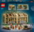 Product image of Lego 76445 2