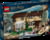 Product image of Lego 76451L 1