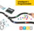 Intelino INT-J1-SS1-13 tootepilt 9