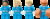 Lego 76316L tootepilt 4