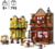 Product image of Lego 76452L 5