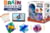 Buki France 6207I tootepilt 6