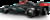 Lego 77244L tootepilt 5