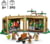 Product image of Lego 76445 6