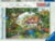 Ravensburger 12000131V tootepilt 3