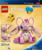 Product image of Lego 43257 5