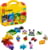 Product image of Lego 10713L 1