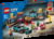 Product image of Lego 60389 1